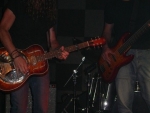 09.09.06 concert Joe Colombo (40)